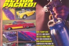 hot-rodding-174