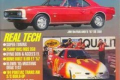 hot-rodding-175