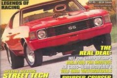 hot-rodding-176