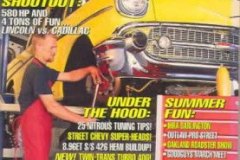 hot-rodding-177