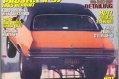 hot-rodding-178