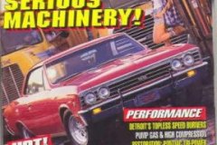 hot-rodding-179