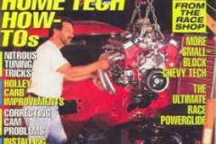 hot-rodding-181