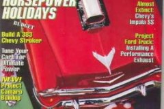 hot-rodding-182