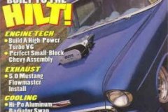 hot-rodding-183