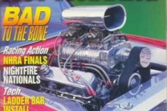 hot-rodding-184