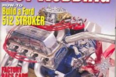 hot-rodding-185