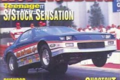 hot-rodding-186