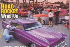 hot-rodding-188