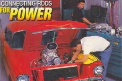 hot-rodding-189