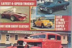 hot-rodding-19