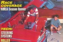 hot-rodding-190