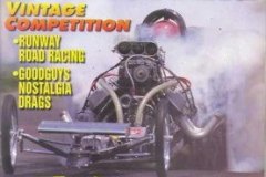 hot-rodding-192