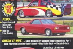 hot-rodding-197