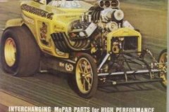 hot-rodding-2