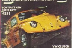 hot-rodding-20