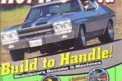 hot-rodding-200