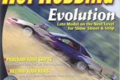 hot-rodding-202