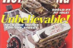 hot-rodding-203