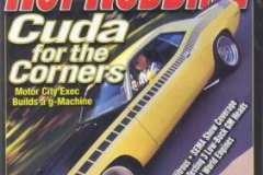 hot-rodding-204