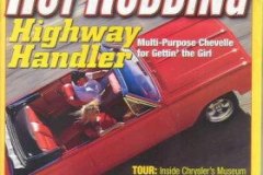 hot-rodding-205
