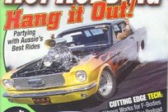 hot-rodding-206