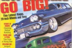 hot-rodding-207