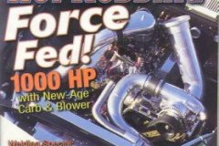 hot-rodding-208