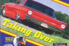 hot-rodding-209