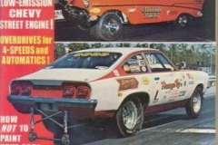 hot-rodding-21