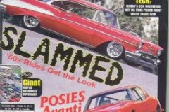 hot-rodding-210