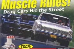 hot-rodding-211