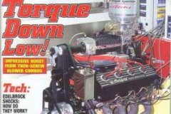 hot-rodding-214