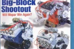 hot-rodding-216
