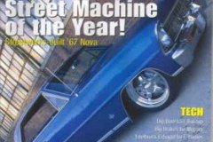 hot-rodding-217