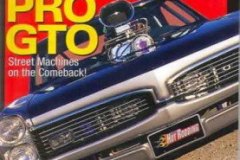 hot-rodding-218