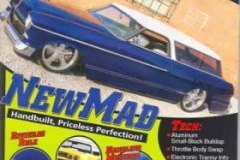 hot-rodding-219
