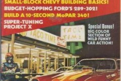 hot-rodding-22