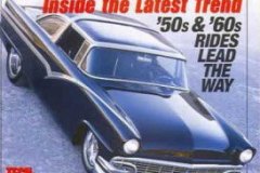 hot-rodding-221