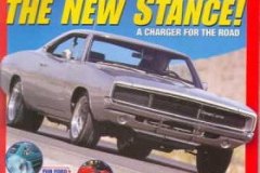 hot-rodding-223