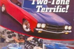 hot-rodding-224