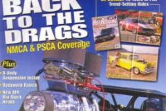 hot-rodding-225