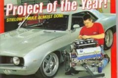 hot-rodding-227