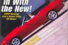 hot-rodding-228