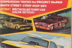 hot-rodding-24