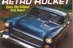 hot-rodding-240