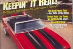 hot-rodding-241