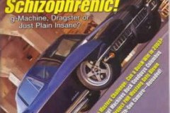 hot-rodding-242