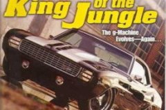 hot-rodding-243