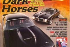 hot-rodding-244